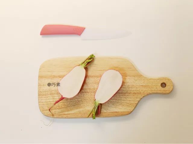 印染手工制作,印染拓印画