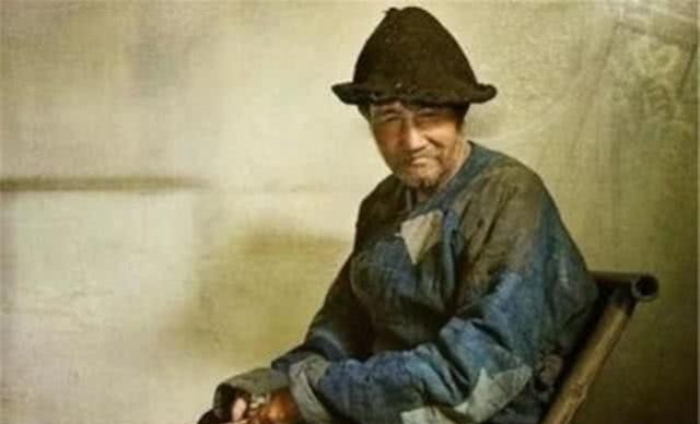 鲁迅的发小闰土后来怎样了,闰土和鲁迅的后代