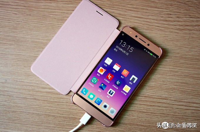 再不刷机我们就老了：聊聊Android手机刷机的那些事儿