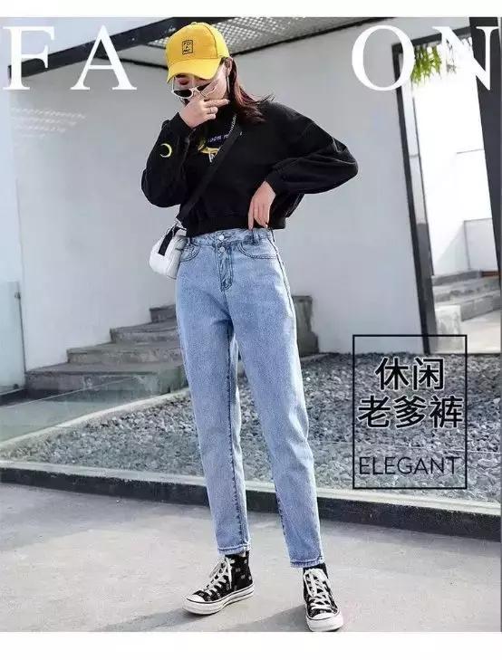 我为家乡代言||五彩玉林好风物，秒杀惊喜送不停