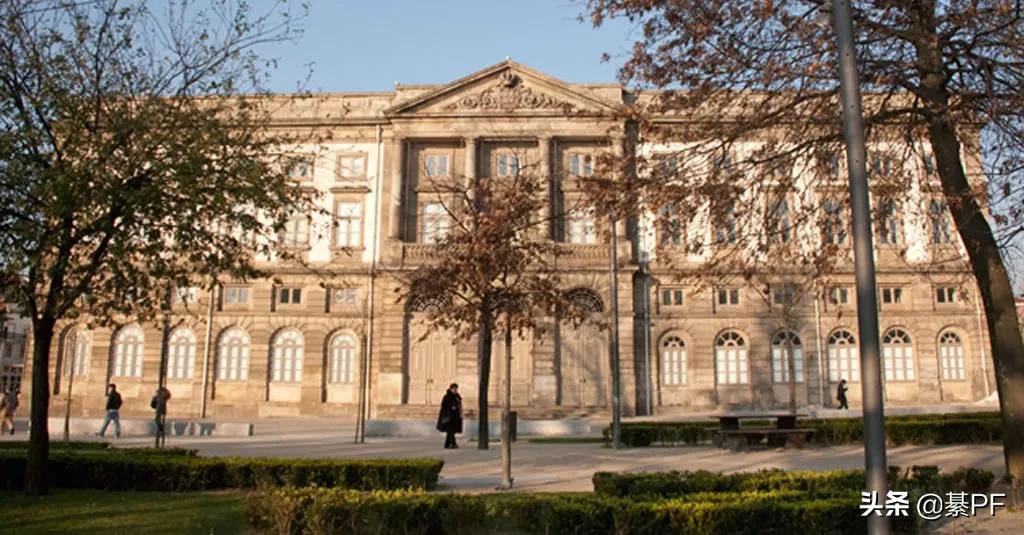 西班牙留学热门院校推荐,初中毕业葡萄牙留学条件