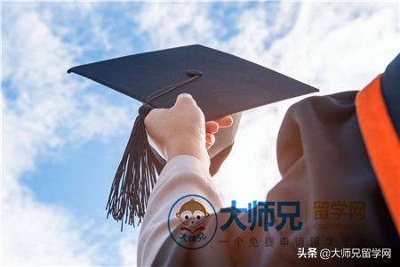 想去澳大利亚打工留学签证靠谱么,澳大利亚留学签证怎么开存款证明