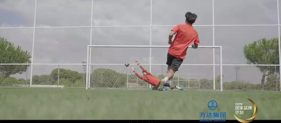 万达足球希望之星2015名单,2016中国足球希望之星