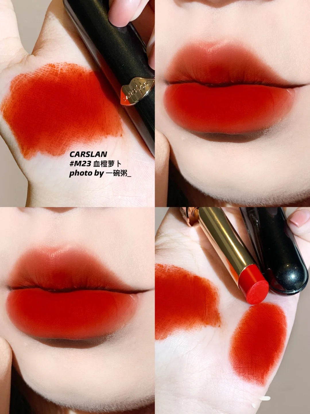 寮虹儓鎺ㄨ崘鍚冨湡涔熻涔扮殑鍑犳鍙ｇ孩,鎵撳伐浜轰笉鍚冨湡