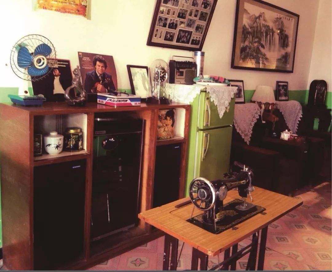 实木为什么容易开裂,实木为什么叫实木