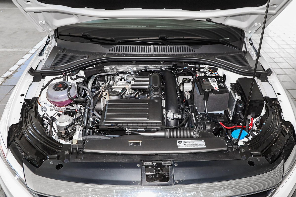 推荐三款性价比高又耐用的合资车,最值得买的几款合资车性价比极高