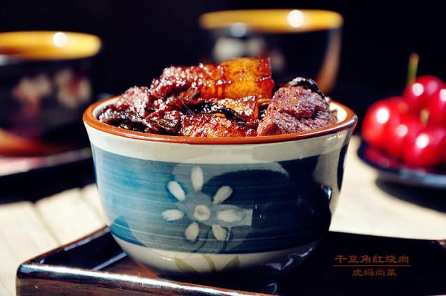 怎么样炒糖色才不会粘锅,如何快速学会炒糖色