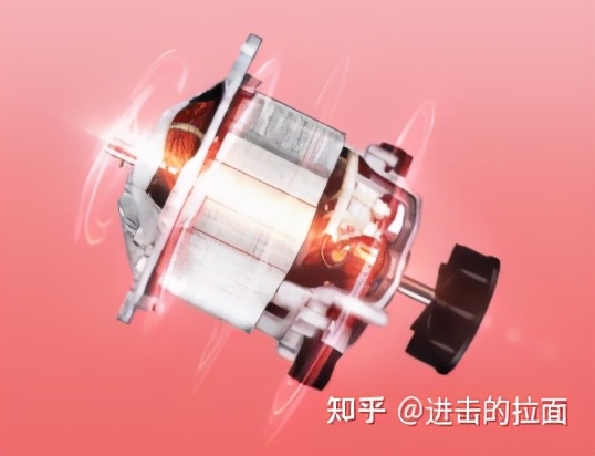 破壁机推荐性价比高的一款,破壁机测评商用破壁机哪种好