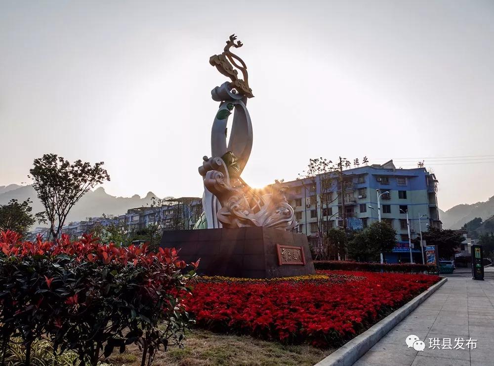 你愿意为颜值买单吗,你愿意为美丽付出代价吗