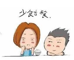 什么是应对低血糖的双15原则,孕期呕吐后低血糖如何马上应对