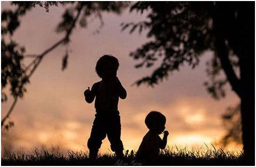 幼儿园投资风险,投资幼儿园有哪些风险