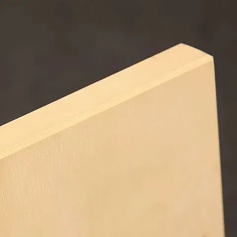 厨房收纳整理十大神器爆款第一名,有哪些值得推荐的厨房必备神器