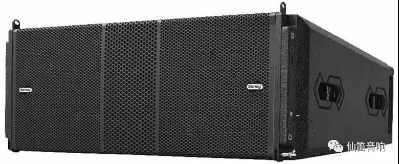 姊﹀够鑳屾櫙闊充箰濠氱ぜ,姊﹀够濠氱ぜ妗堜緥