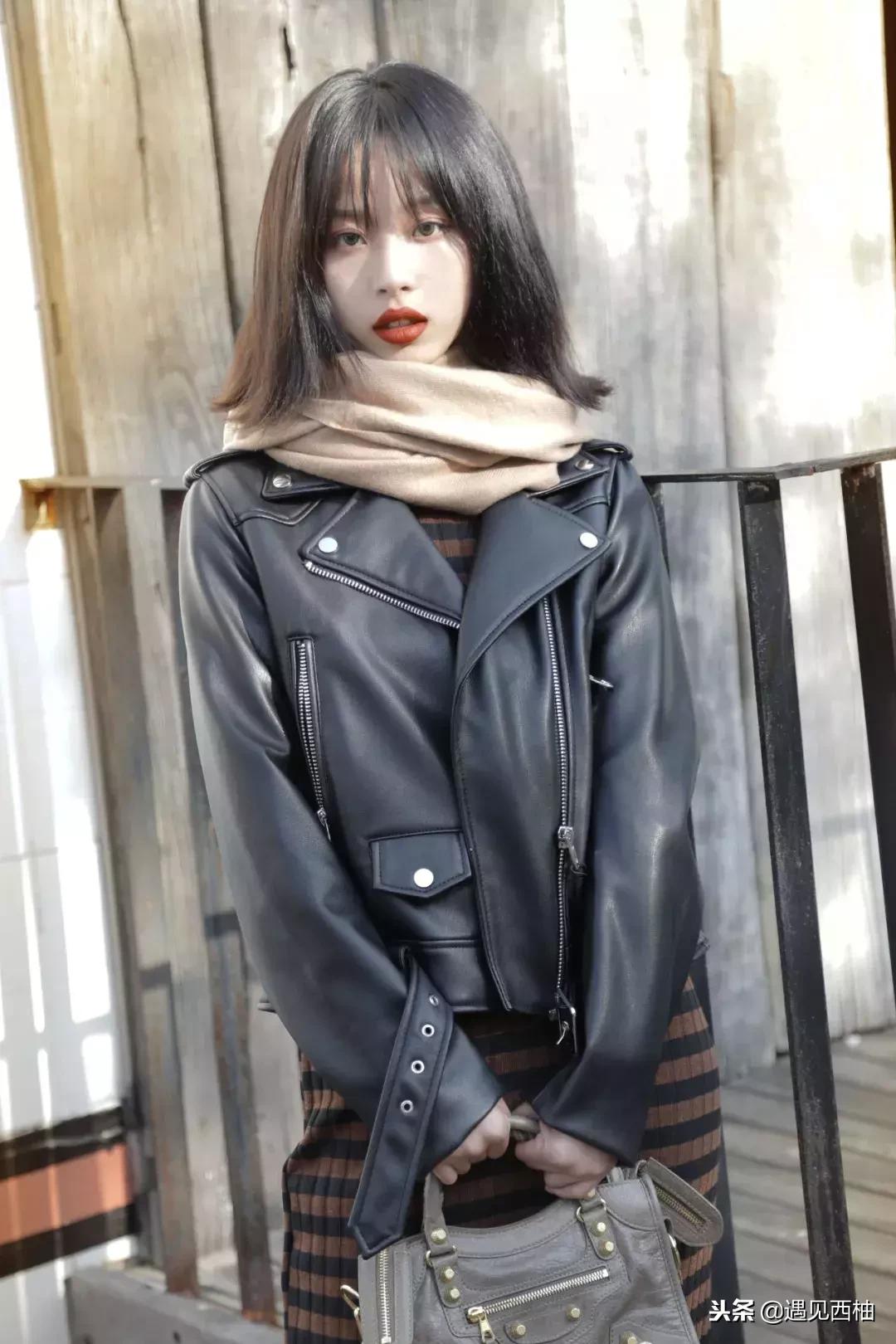 这支口红到底有什么魔力,冬季推荐一支百搭口红