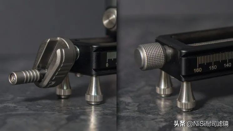 nisi超广角镜头测评,微距相机测评