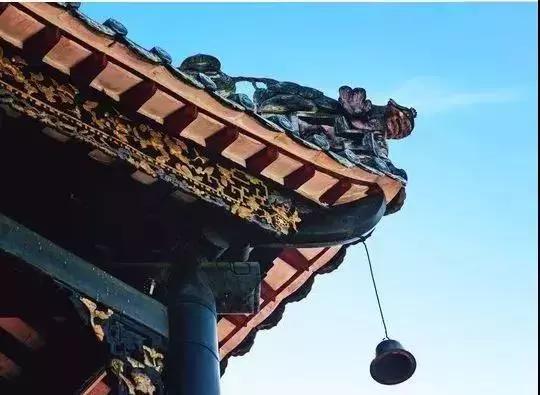 五一假期哪里好玩火车票又便宜,五一火车票热卖你抢了吗