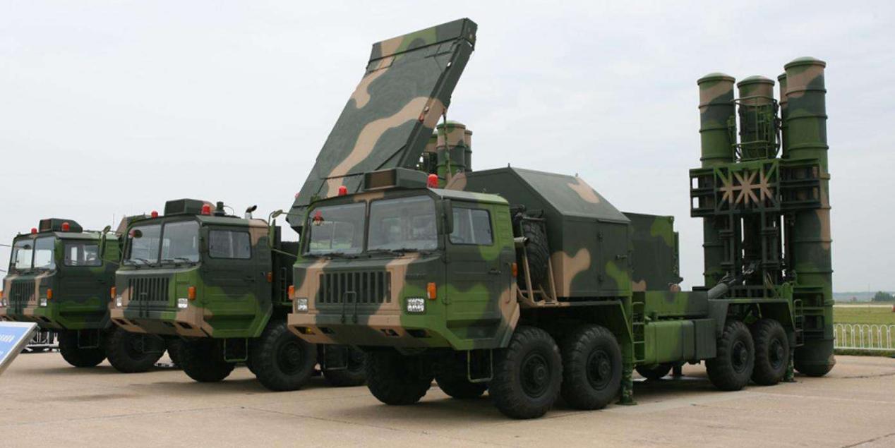 中国的综合国力发展有多快,中国综合国力迅猛发展震撼视频