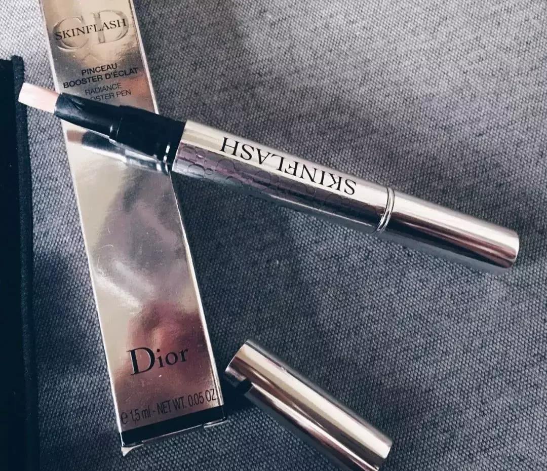 这些大牌化妆品你买过吗,市面上各种大牌化妆品真的有用吗