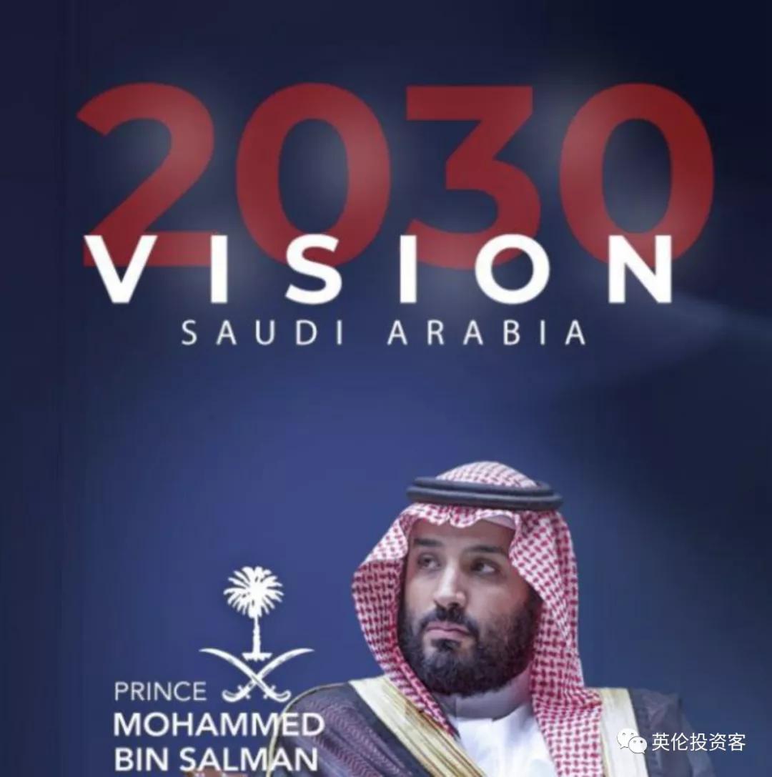 全球最富有的十大足球俱乐部,世界上最有钱的英超足球俱乐部