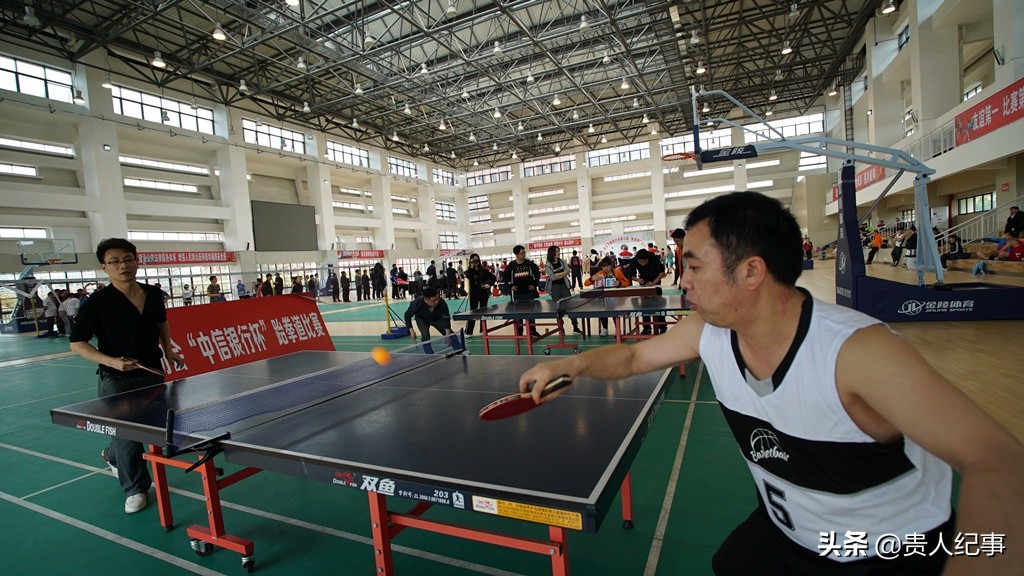 毕节市律师行业运动会,恩施州律师行业第二届趣味运动会