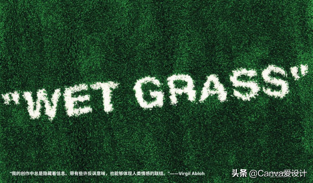 宜家正式入住天猫店铺时间,宜家宣布宜家天猫旗舰店正式上线