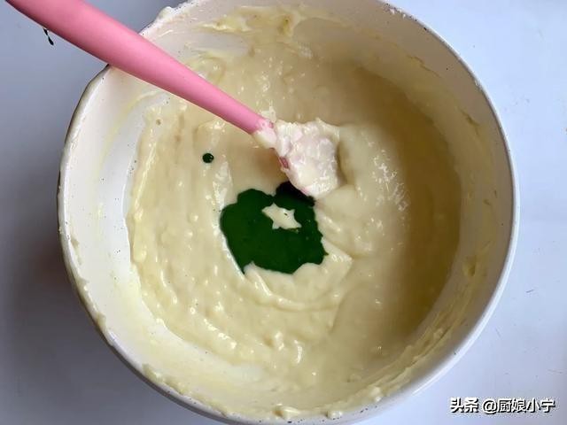 淡奶油梦龙冰淇淋做法,不用淡奶油做出没有冰碴的雪糕