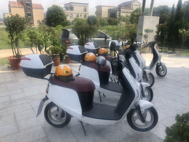 哪些地方可以去金门旅游,金门旅游攻略一日游自由行