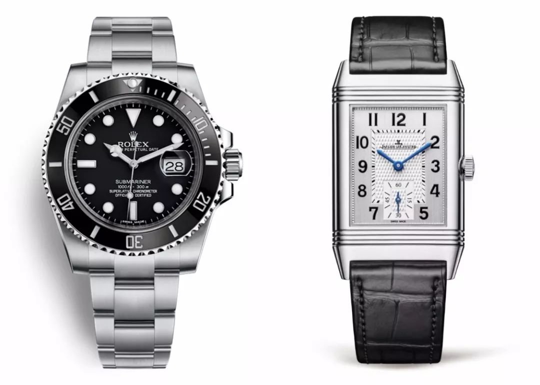 绿水鬼算劳力士入门款吗,劳力士绿水鬼解析