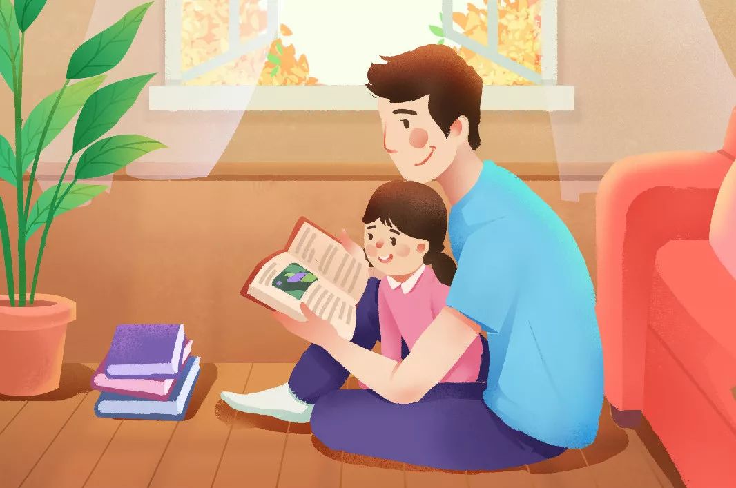 二年级老鹰捉小鸡的看图写话200字,二年级用词语写话