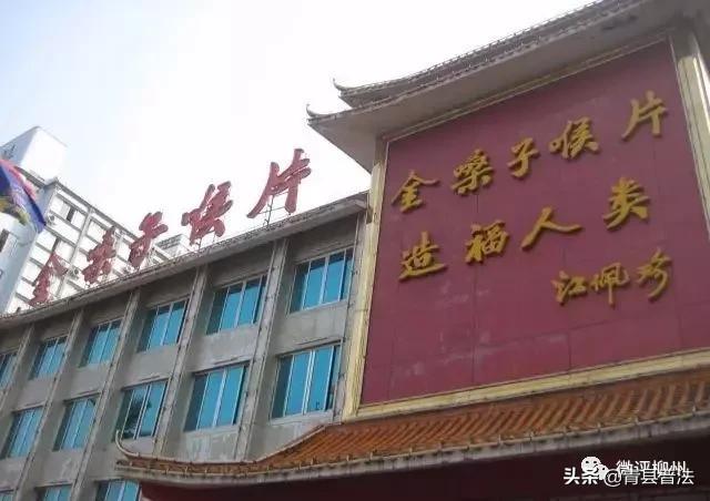 广西金嗓子创始人被限制出境,金嗓子女老板上市