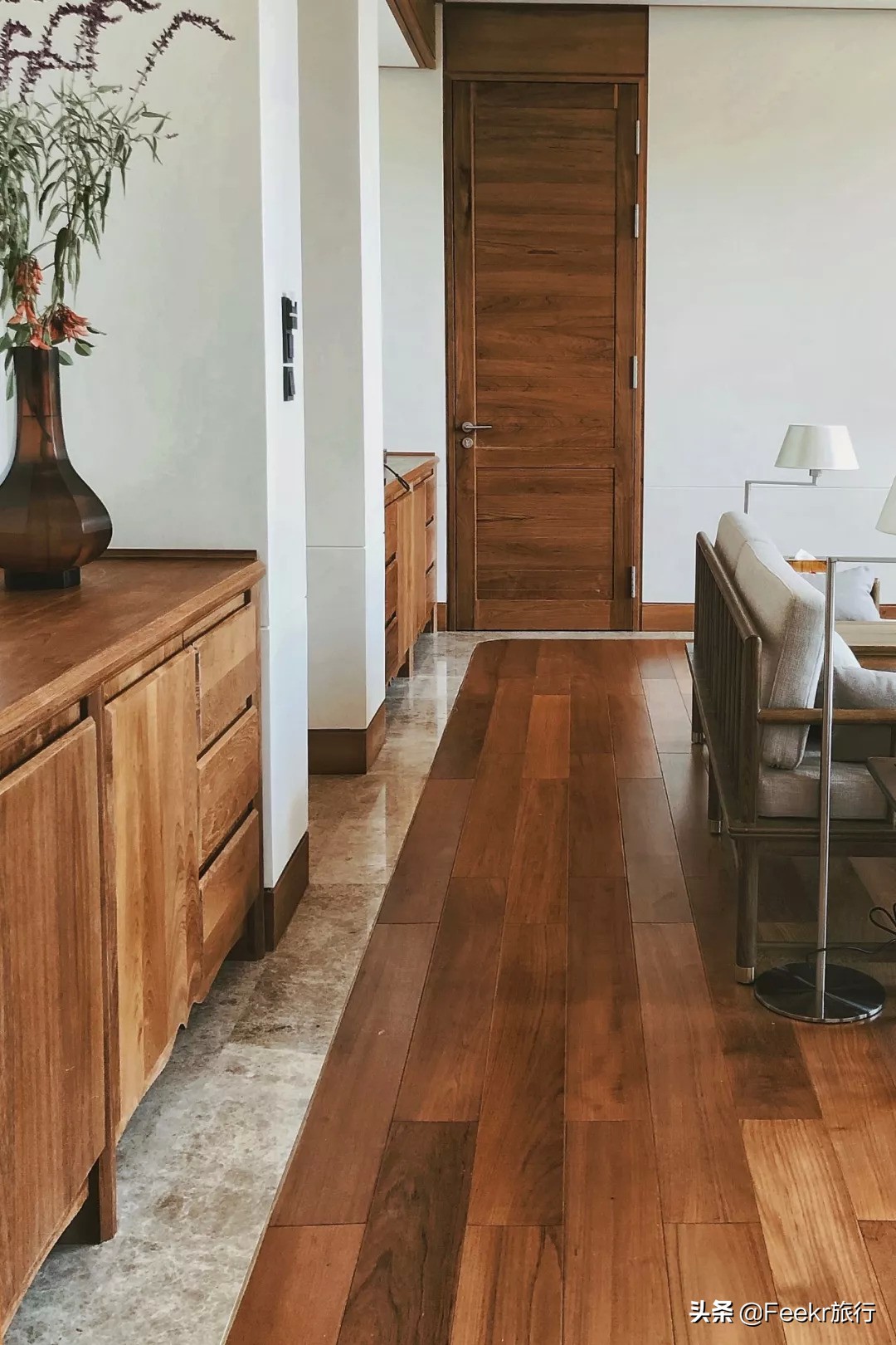 <html>
<head><title>502BadGateway</title></head>
<body>
<center><h1>502BadGateway</h1></center>
<hr><center>nginx</center>
</body>
</html>
<!--apaddingtodisableMSIEandChromefriendlyerrorpage-->
<!--apaddingtodisableMSIEandChromefriendlyerrorpage-->
<!--apaddingtodisableMSIEandChromefriendlyerrorpage-->
<!--apaddingtodisableMSIEandChromefriendlyerrorpage-->
<!--apaddingtodisableMSIEandChromefriendlyerrorpage-->
<!--apaddingtodisableMSIEandChromefriendlyerrorpage-->
