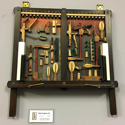 时代钢琴城|家里废掉的钢琴竟然还能价值连城，差点当成废品卖掉