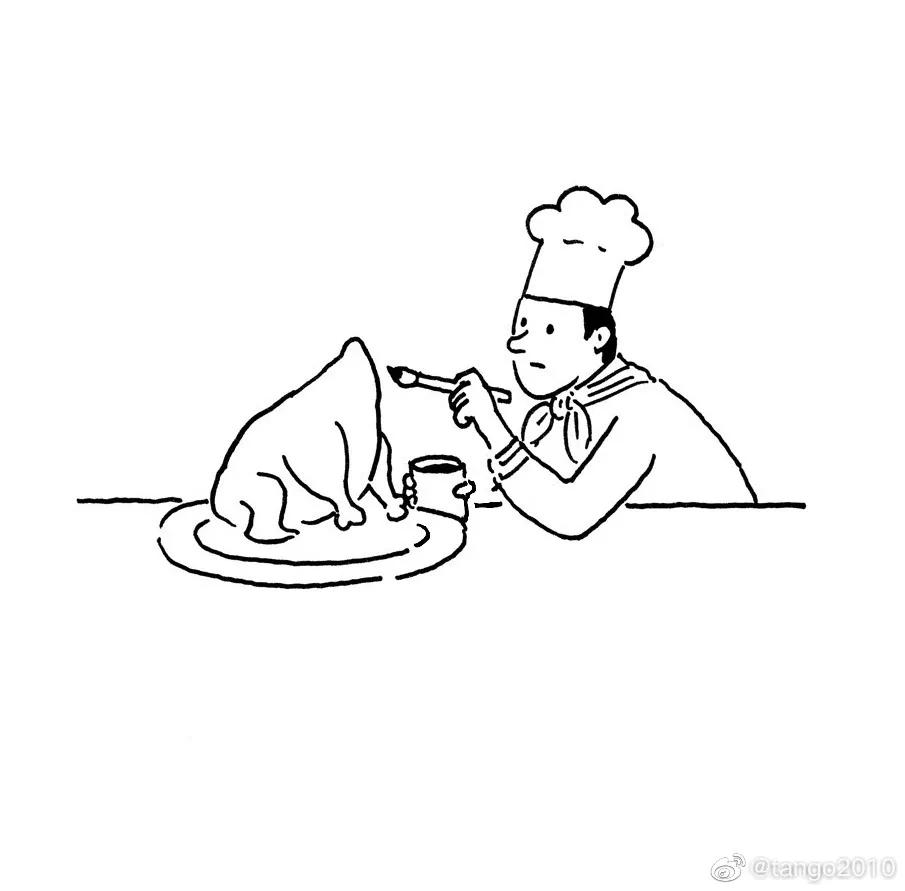 2021年免费好看的漫画,漫画排行榜2021年最热漫画