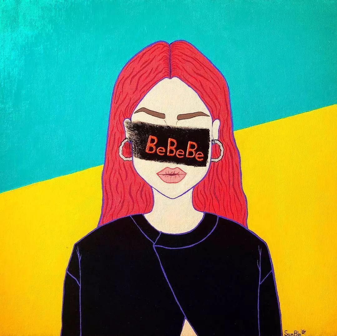 奔跑吧兄弟第1季中韩跑男李光洙,跑男来了李光洙