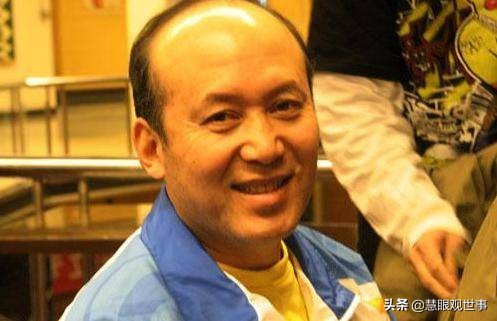 侯海洋基层风云在什么app上读,侯海洋基层风云10部在线阅读