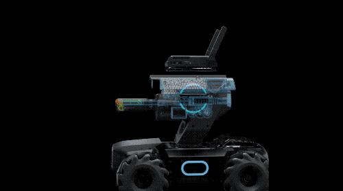 科技成就未来文案,科技成就未来科技