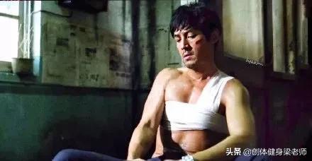 胡歌最新电影演反派,胡歌新上映影片