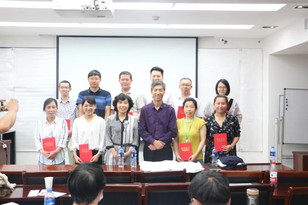 布面疵点分析,布面常见疵点及处理方法