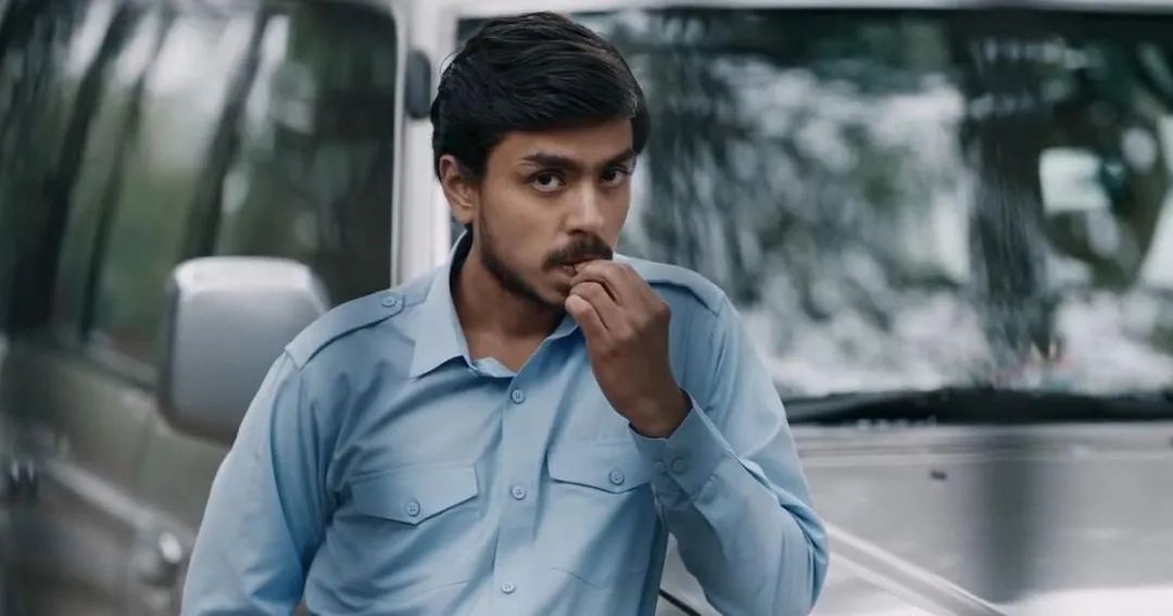 尺度生猛，这片真敢拍