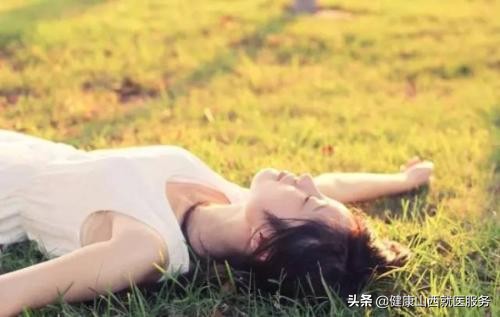 天冷了手脚冰凉怎么调理最好,天冷手脚冰凉吃什么中成药