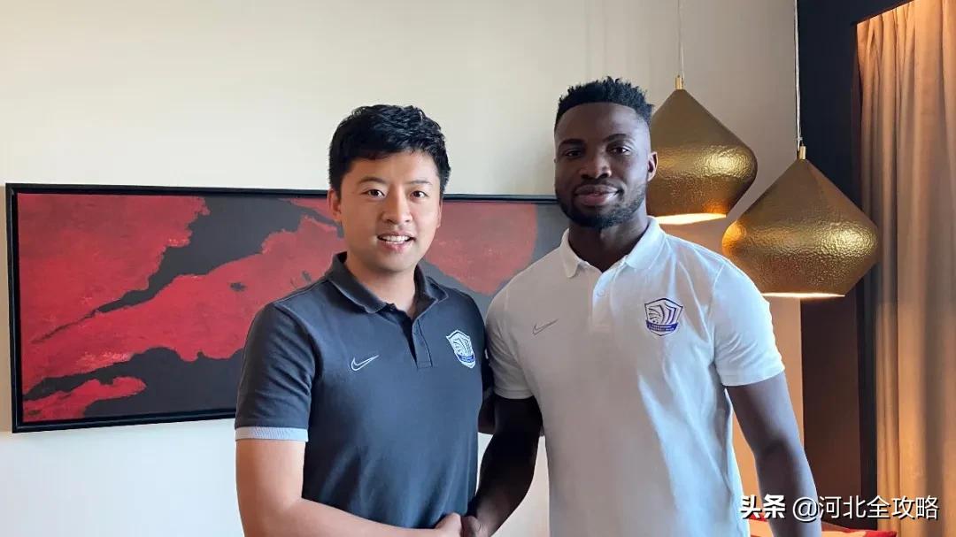 永昌中超赛程回播,永昌中超日程