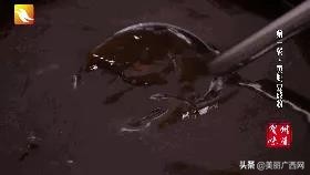 广西贺州传统美食酿菜,广西贺州特色小吃推荐