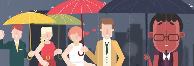 心理学家心机重特征,心理学家城府越深的人特征