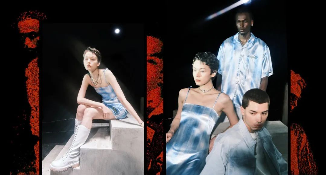 hm下架的衣服去哪里了,hm衣服现在怎么样了