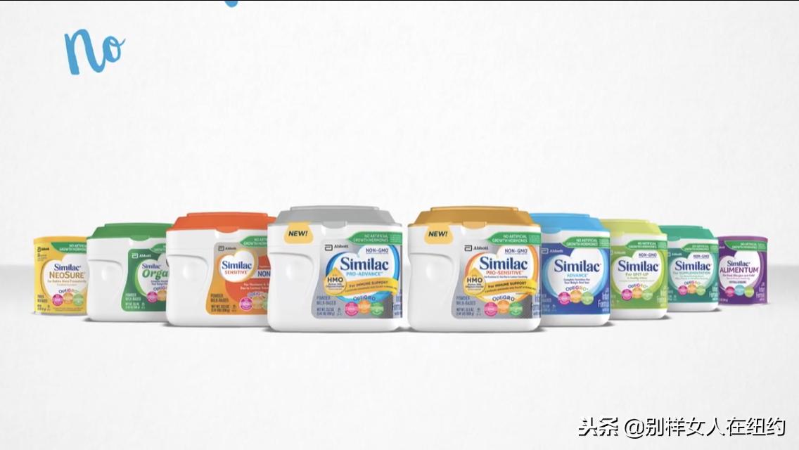 美国奶粉代购到中国怎么这么贵,国外代购奶粉现在安全吗