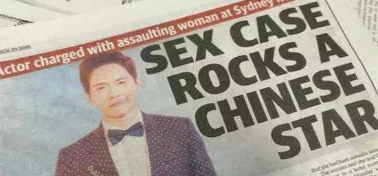 在线算卦,TA们才是真正的毒奶本奶吧?