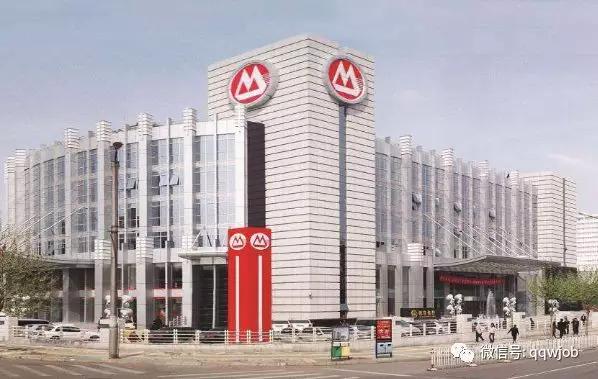 国家开发银行招商银行,国家开发银行招生简章