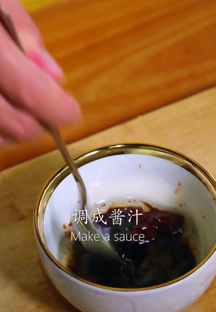 不辣的花甲粉怎么做好吃,鲜味花甲粉怎么做