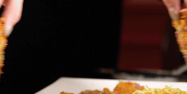 炭炉蟹煲,炭炉蚝蟹煲