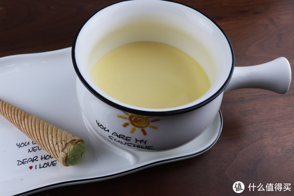 如何用最新款格兰仕微蒸烤一体机,格兰仕微蒸烤一体机q3测评